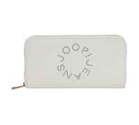 JOOP! Jeans Portamonete 'Giro' nero / bianco Donna JOOP! Jeans One Size nero / bianco