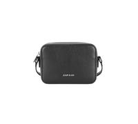 Joop! Jeans Principale Cloe Borsa a spalla Nero