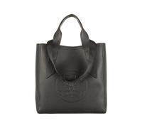 Joop! Jeans Principale Cloe Borsa a spalla Schwarz