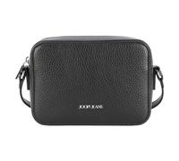 Joop! Jeans Principale Cloe Borsa a tracolla 21 cm nero