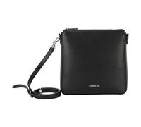 Joop! Jeans Principale Jasmina Borsa a tracolla 27 cm nero