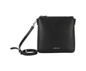 Joop! Jeans Principale Jasmina Borsa a tracolla 27 cm nero