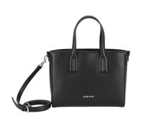 Joop! Jeans Principale Kristina Borsa shopper 30 cm nero