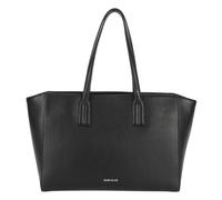 Joop! Jeans Principale Kristina Borsa shopper 42 cm nero