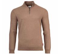 JOOP! Jeans Pullover beige Uomo - Abbigliamento - Pullover e cardigan - Pullover - Pullover dolcevita JOOP! Jeans XXL