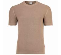 JOOP! Jeans Pullover beige Uomo - Abbigliamento - Pullover e cardigan - Pullover - Pullover girocollo JOOP! Jeans L