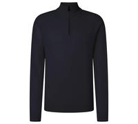 JOOP! Jeans Pullover blu scuro Uomo - Abbigliamento - Pullover e cardigan - Pullover - Pullover dolcevita JOOP! Jeans XXL