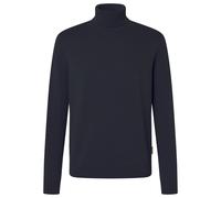 JOOP! Jeans Pullover blu scuro Uomo - Abbigliamento - Pullover e cardigan - Pullover - Pullover dolcevita JOOP! Jeans XXL