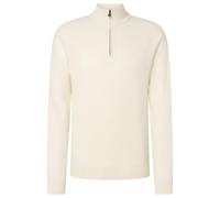 JOOP! Jeans Pullover crema Uomo - Abbigliamento - Pullover e cardigan - Pullover - Pullover dolcevita JOOP! Jeans M