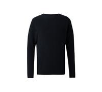 JOOP! Jeans Pullover 'Honaro' blu Uomo - Abbigliamento - Pullover e cardigan - Pullover - Pullover girocollo JOOP! Jeans M