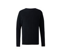 JOOP! Jeans Pullover 'Honaro' blu Uomo - Abbigliamento - Pullover e cardigan - Pullover - Pullover girocollo JOOP! Jeans S