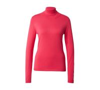 JOOP! Jeans Pullover 'Kaisha' lampone Donna - PROMO - Pullover e cardigan - Maglioni - Pullover a maglia fine JOOP! Jeans L