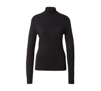 JOOP! Jeans Pullover 'Kaisha' nero Donna - PROMO - Pullover e cardigan - Maglioni - Pullover a maglia fine JOOP! Jeans L