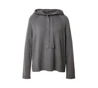 JOOP! Jeans Pullover 'Koodie' grigio Donna - Abbigliamento - Pullover e cardigan - Maglioni - Pullover in maglia fine JOOP! Jeans M