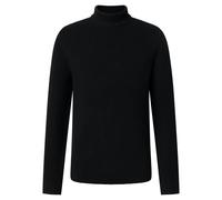 JOOP! Jeans Pullover nero Uomo - Abbigliamento - Pullover e cardigan - Pullover - Pullover dolcevita JOOP! Jeans M