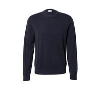 JOOP! Jeans Pullover 'Pablor' navy Uomo - PROMO - Pullover e cardigan - Pullover - Pullover girocollo JOOP! Jeans XXL