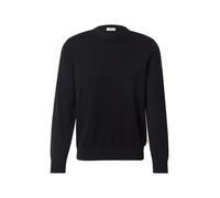 JOOP! Jeans Pullover 'Pablor' nero Uomo - PROMO - Pullover e cardigan - Pullover - Pullover girocollo JOOP! Jeans L