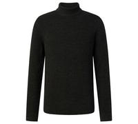 JOOP! Jeans Pullover verde scuro Uomo - Abbigliamento - Pullover e cardigan - Pullover - Pullover dolcevita JOOP! Jeans L