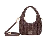 Joop! Jeans Ruga Borsa a spalla 20 cm marrone