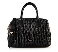 Joop! Jeans Ruga Borsa a tracolla 30 cm nero