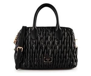Joop! Jeans Ruga Borsa a tracolla 30 cm nero