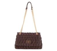 Joop! Jeans Ruga Emma Borsa a spalla 28 cm marrone