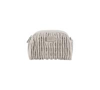 Joop! Jeans Ruga Jessy Borsa a tracolla Grigio