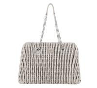 Joop! Jeans Ruga Niecy Borsa a tracolla 37 cm grigio