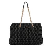 Joop! Jeans Ruga Niecy Borsa a tracolla 37 cm nero
