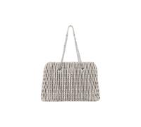 Joop! Jeans Ruga Niecy Borsa Shopper Grigio
