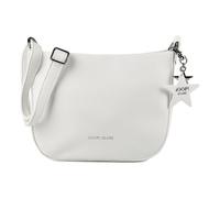 Joop! Jeans Salve Borsa a tracolla 24 cm bianco