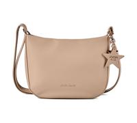Joop! Jeans Salve Borsa a tracolla 24 cm giallo