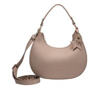 Joop! Jeans Salve Borsa a tracolla 26 cm giallo