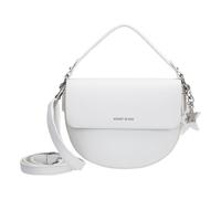 Joop! Jeans Salve Borsetta 24 cm bianco