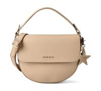 Joop! Jeans Salve Kaley Borsetta 24 cm giallo