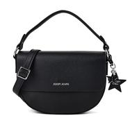 Joop! Jeans Salve Kaley Borsetta 24 cm nero