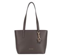 Joop! Jeans Salve Lara Borsa shopper 28 cm grigio
