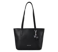 Joop! Jeans Salve Lara Borsa shopper 28 cm nero
