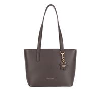 Joop! Jeans Salve Lara Borsa tote 28 cm grigio