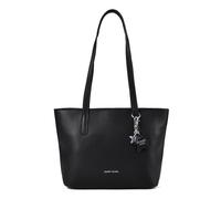 Joop! Jeans Salve Lara Borsa tote 28 cm nero