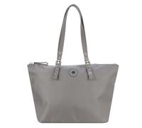 JOOP! Jeans Shopper 'Giocoso 1.0' grigio chiaro Donna JOOP! Jeans One Size