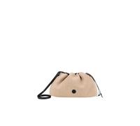 Joop Jeans Shopper 'Insulare Sasou' beige Donna Joop Jeans One Size beige