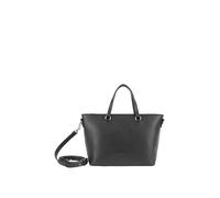 JOOP! Jeans Shopper 'Lettera Ketty' nero Donna - Premium - Accessori - Borse - Shopper JOOP! Jeans One Size