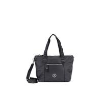 JOOP! Jeans Shopper 'Lietissimo 1.0 Janita' nero Donna JOOP! Jeans One Size
