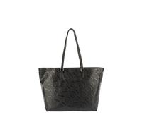 Joop Jeans Shopper nero Donna Joop Jeans One Size