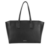 Joop! Jeans Principale Cloe Borsa a spalla Nero