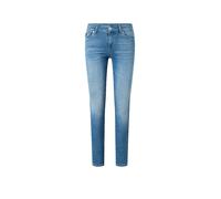 JOOP Jeans Skinny Fit SUE azzurro | 29/L30