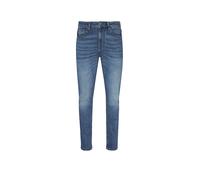 JOOP! Jeans Jeans blu denim Uomo - PROMO - Premium - Jeans JOOP! Jeans 36
