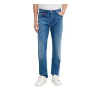 Joop! - Jeans Slim-fit - - Jeans - Uomo - Blu - W36 L34