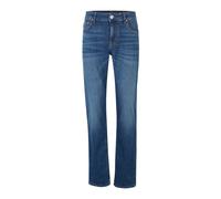 Joop! - Jeans Slim-fit Moderni - - Jeans - Uomo - Blu - W38 L34